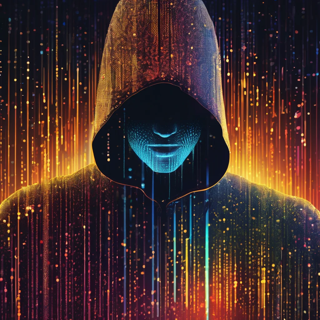 Шифрование AES-256